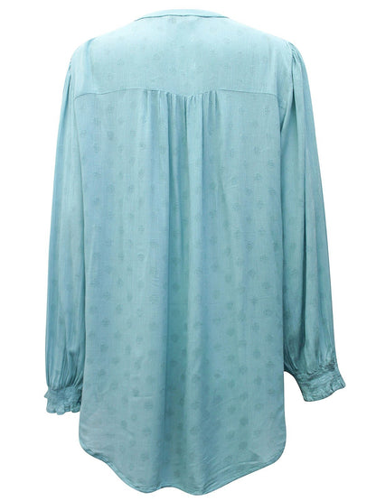 https://i.ebayimg.com/00/s/MTYwMFgxMjAw/z/mjUAAeSw22losxIs/$_57.JPG