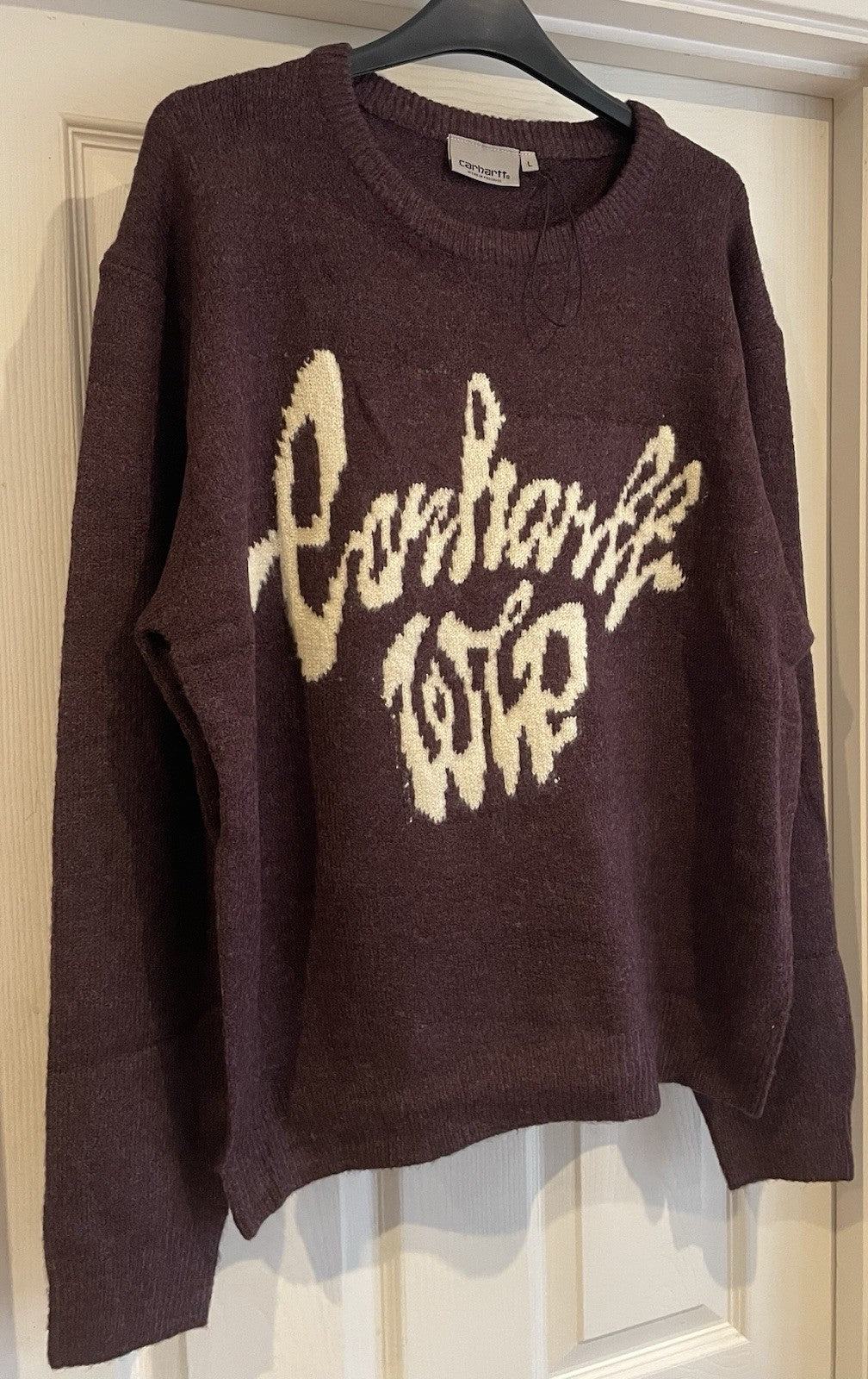 https://i.ebayimg.com/00/s/MTYwMFgxMDA4/z/recAAeSw4dZpQBN8/$_57.JPG