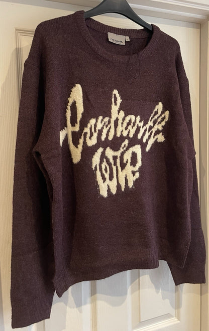 https://i.ebayimg.com/00/s/MTYwMFgxMDA4/z/recAAeSw4dZpQBN8/$_57.JPG