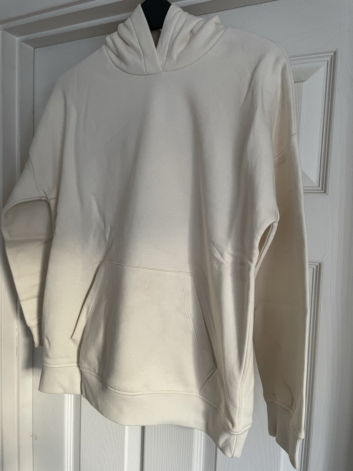 https://i.ebayimg.com/00/s/MTYwMFgxMjAw/z/1Q0AAeSw3H1pPB5K/$_57.JPG