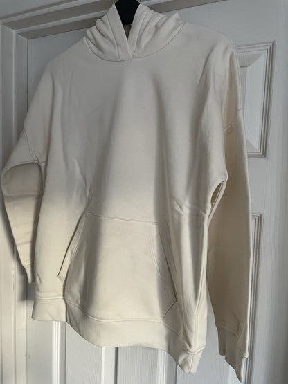 https://i.ebayimg.com/00/s/MTYwMFgxMjAw/z/1Q0AAeSw3H1pPB5K/$_57.JPG