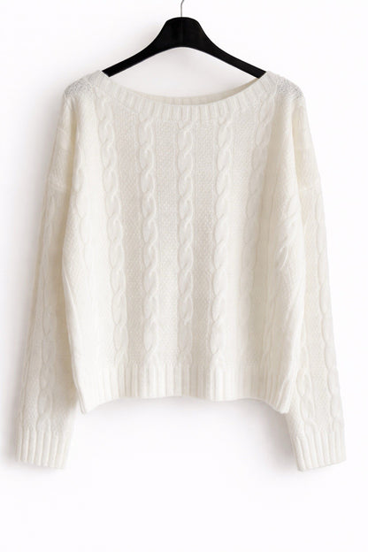 https://i.ebayimg.com/00/s/MTUzNlgxMDI0/z/uO8AAeSw8MBpfg-l/$_57.JPG
