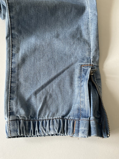 https://i.ebayimg.com/00/s/MTYwMFgxMjAw/z/ZHgAAeSwIBhqKZU3/$_57.JPG
