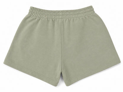 https://i.ebayimg.com/00/s/MTA4NlgxNDQ4/z/MrwAAeSw65BqX4NX/$_57.JPG