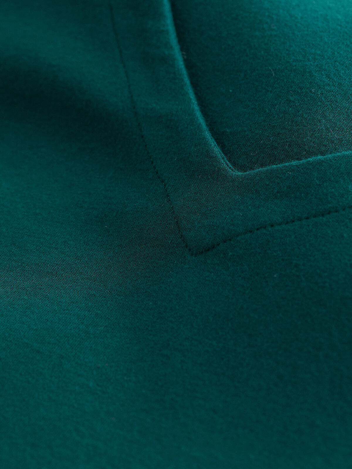 EX SEASALT Emerald Wood Block Dress in Sizes 10, 18, 20, 24 RRP £59.95 SECONDS