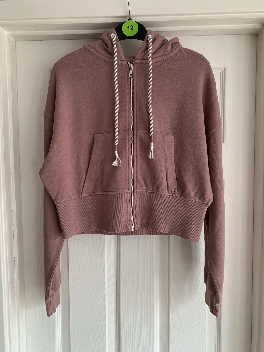 https://i.ebayimg.com/00/s/MTYwMFgxMjAw/z/LawAAeSw0z9pzPri/$_57.JPG
