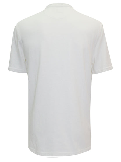 https://i.ebayimg.com/00/s/MTYwMFgxMjAw/z/MCIAAOSwTXpmxKm8/$_57.JPG