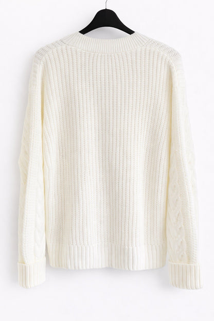 https://i.ebayimg.com/00/s/MTUzNlgxMDI0/z/DHAAAeSw3tlpfiNr/$_57.JPG