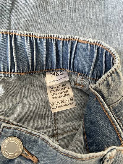 https://i.ebayimg.com/00/s/MTYwMFgxMjAw/z/SmUAAeSwVTxqKZU3/$_57.JPG