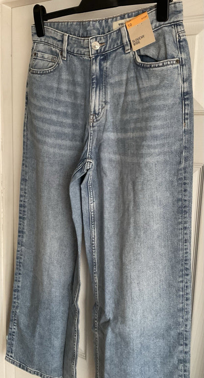 https://i.ebayimg.com/00/s/MTYwMFg4NjY=/z/OEAAAeSwTXdosugR/$_57.JPG