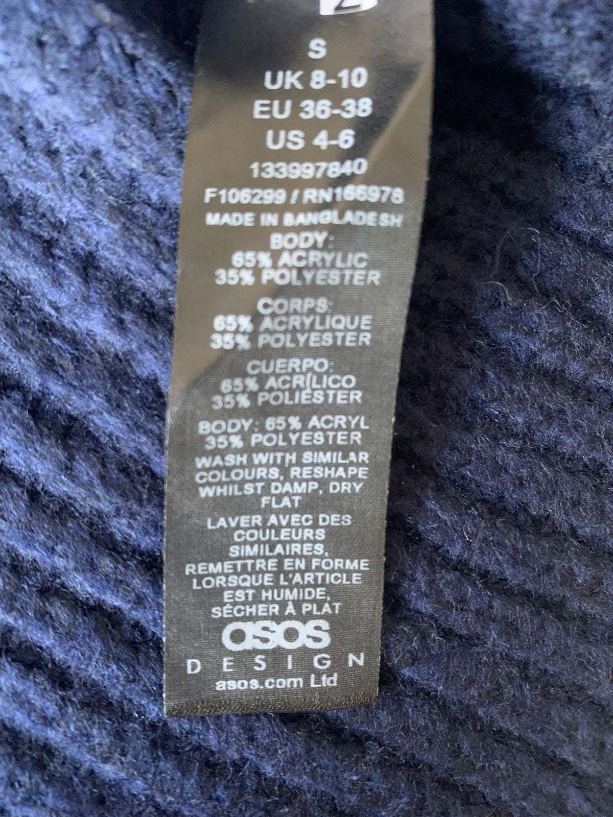 https://i.ebayimg.com/00/s/MTYwMFgxMjAw/z/6QQAAeSwle9psXba/$_57.JPG