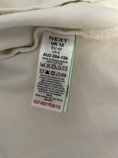 https://i.ebayimg.com/00/s/MTYwMFgxMjAw/z/AXoAAeSw77xp2q8D/$_57.JPG