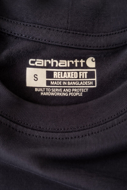 https://i.ebayimg.com/00/s/MTUzNlgxMDI0/z/raEAAeSwbCppw~Ct/$_57.JPG
