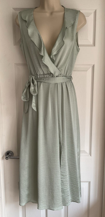 https://i.ebayimg.com/00/s/MTYwMFg3NzY=/z/HfwAAeSwFd5p8NCA/$_57.JPG