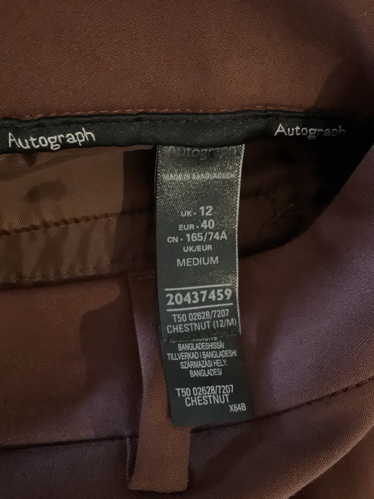 https://i.ebayimg.com/00/s/MTYwMFgxMjAw/z/EV4AAeSwqCdpYM5z/$_57.JPG