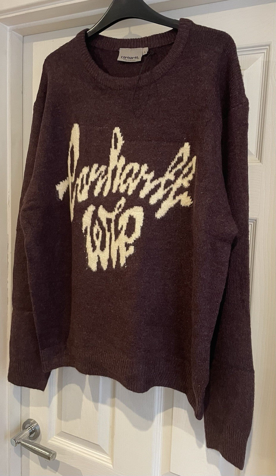 https://i.ebayimg.com/00/s/MTYwMFg5Mjg=/z/1sQAAeSwOoppQBN8/$_57.JPG