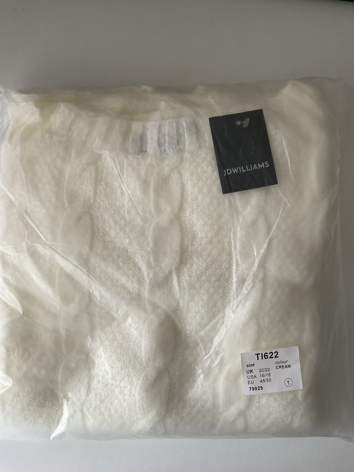 https://i.ebayimg.com/00/s/MTYwMFgxMjAw/z/744AAeSwUnlpfg-m/$_57.JPG