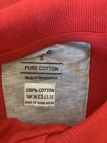 https://i.ebayimg.com/00/s/MTYwMFgxMjAw/z/T6kAAeSwbzRpzkHy/$_57.JPG