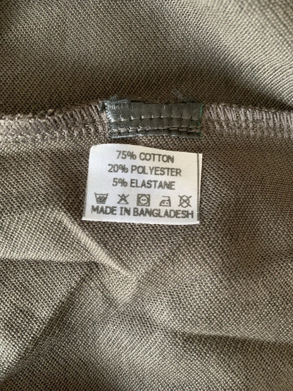 https://i.ebayimg.com/00/s/MTYwMFgxMjAw/z/bRQAAeSwU9Bp52Pa/$_57.JPG