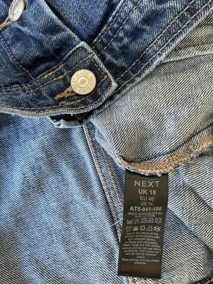 https://i.ebayimg.com/00/s/MTYwMFgxMjAw/z/asYAAeSwANdp24Id/$_57.JPG