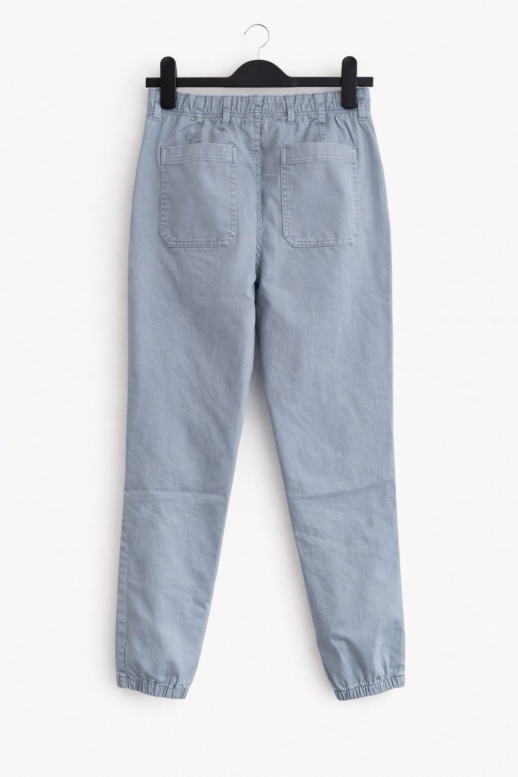 https://i.ebayimg.com/00/s/MTUzNlgxMDI0/z/Gy0AAeSwwv9p38or/$_57.JPG