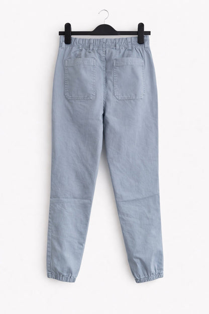 https://i.ebayimg.com/00/s/MTUzNlgxMDI0/z/Gy0AAeSwwv9p38or/$_57.JPG