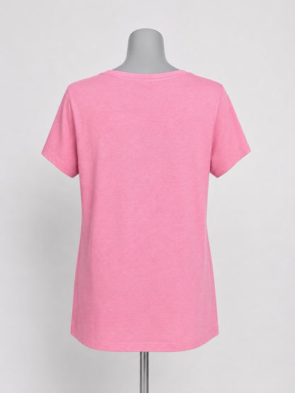 https://i.ebayimg.com/00/s/MTQ0OFgxMDg2/z/7AgAAeSwv2hqFGUm/$_57.JPG