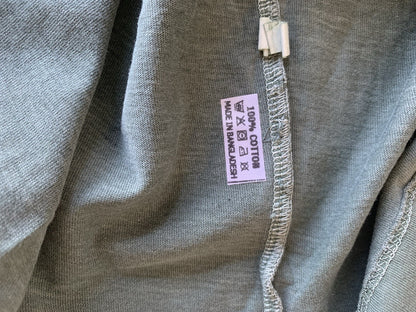 https://i.ebayimg.com/00/s/MTIwMFgxNjAw/z/spIAAeSwsH9pu~~V/$_57.JPG