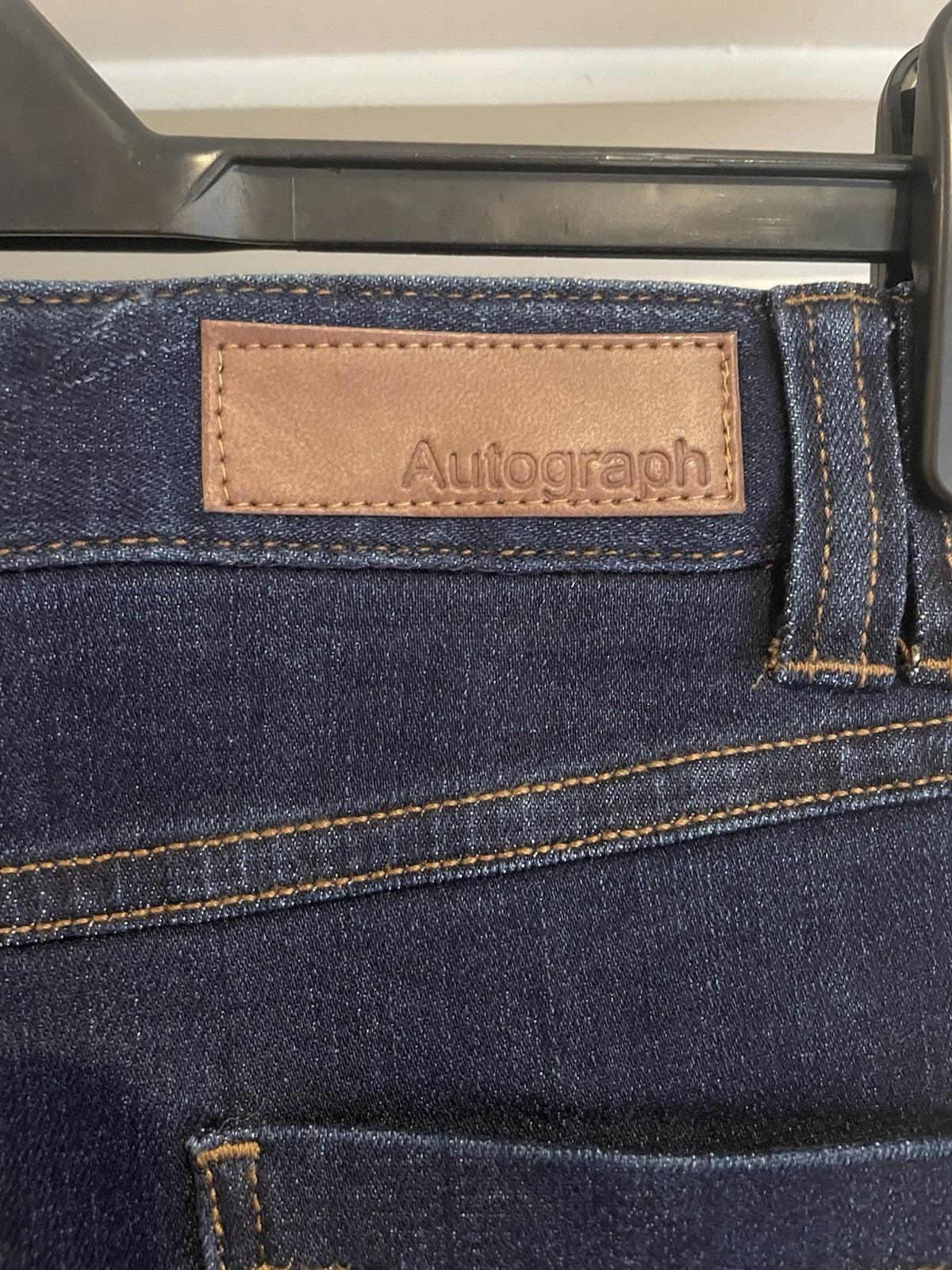 https://i.ebayimg.com/00/s/MTYwMFgxMjAw/z/ltIAAeSwhf5pie6g/$_57.JPG