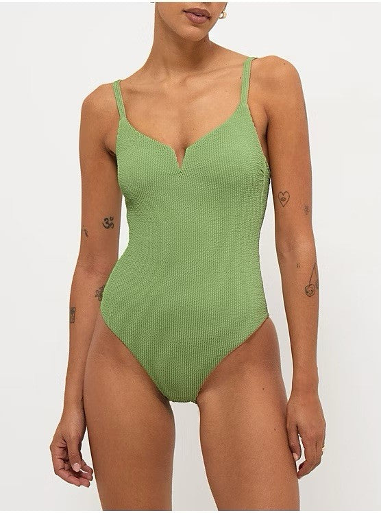 https://i.ebayimg.com/00/s/NzQ4WDU1Ng==/z/8zYAAeSwva1qmBVL/$_57.JPG