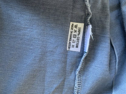 https://i.ebayimg.com/00/s/MTIwMFgxNjAw/z/DekAAeSwSoppvAut/$_57.JPG