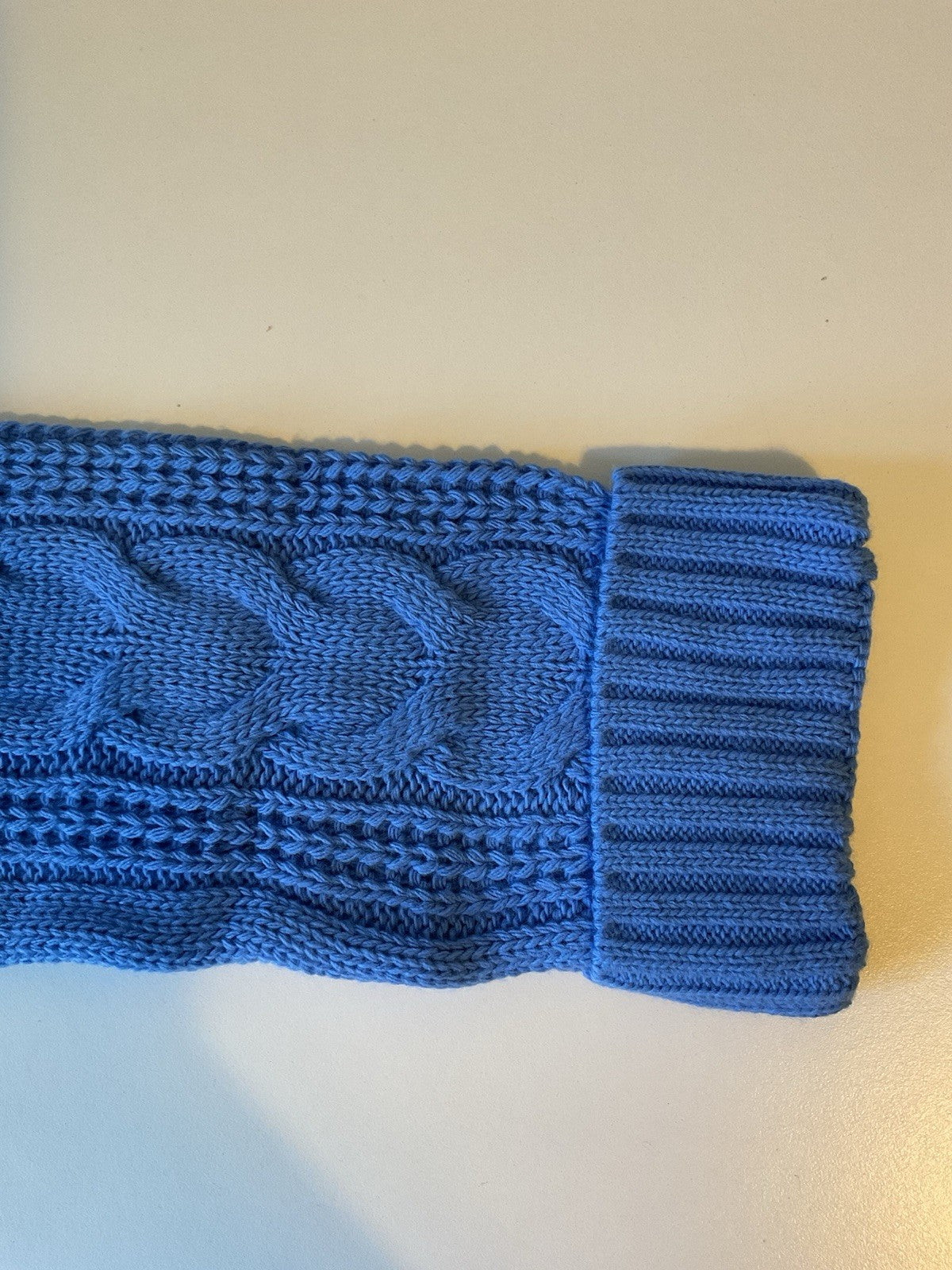 https://i.ebayimg.com/00/s/MTYwMFgxMjAw/z/6tMAAeSw0y9pfh6B/$_57.JPG