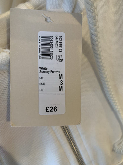 https://i.ebayimg.com/00/s/MTYwMFgxMjAw/z/yCwAAeSwyBZpzWra/$_57.JPG