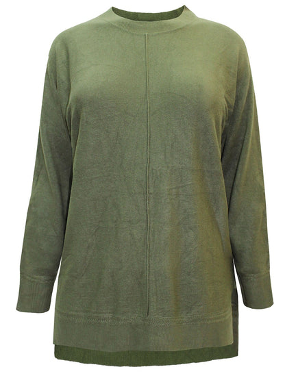 https://i.ebayimg.com/00/s/MTYwMFgxMjAw/z/sRMAAOSwRCtnQJrS/$_57.JPG