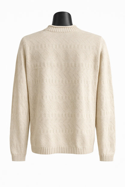https://i.ebayimg.com/00/s/MTUzNlgxMDI0/z/IM0AAeSwsEhpkHOm/$_57.JPG