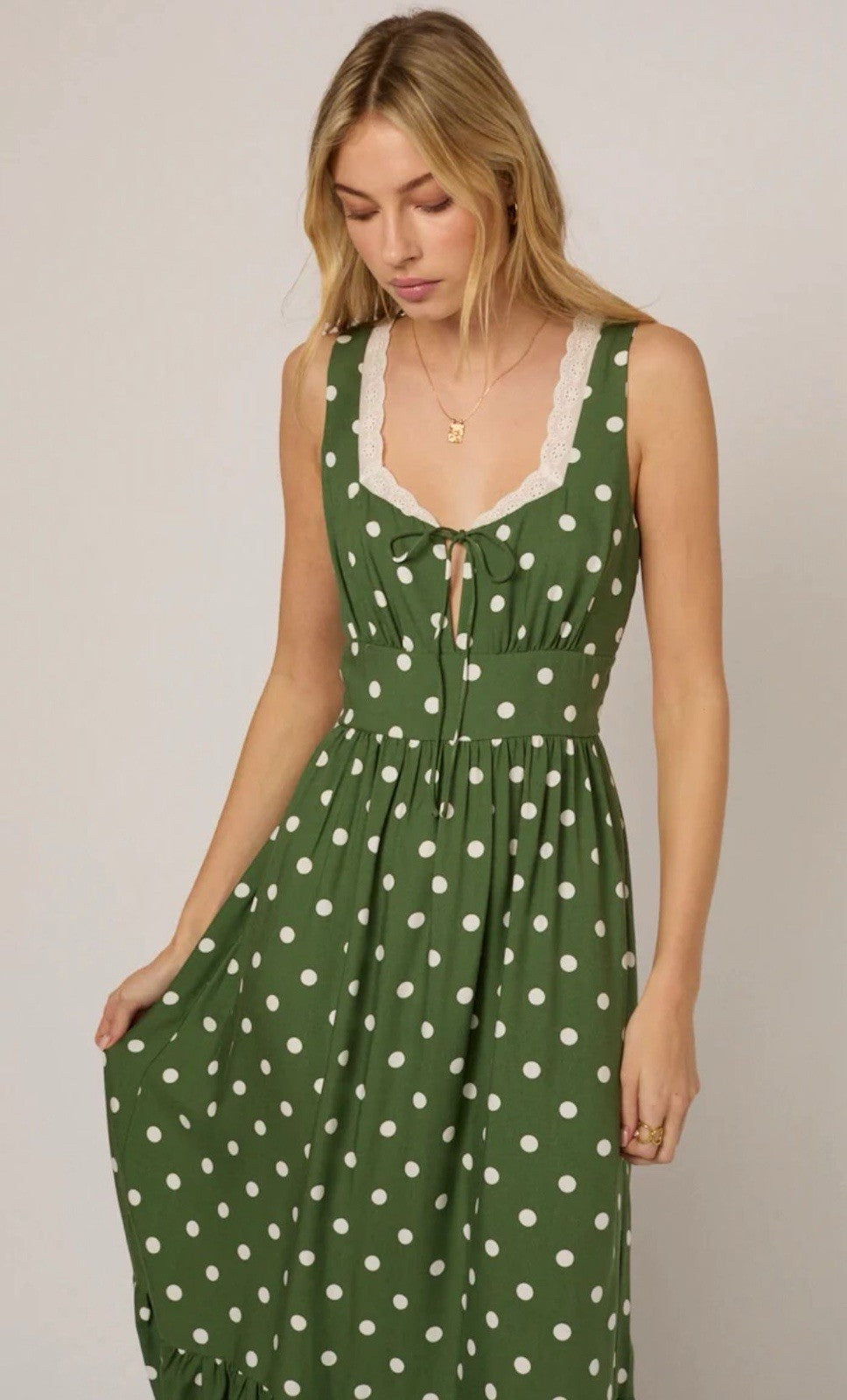 https://i.ebayimg.com/00/s/MTYwMFg5Njg=/z/QGoAAeSw7aZqBJ4w/$_57.JPG