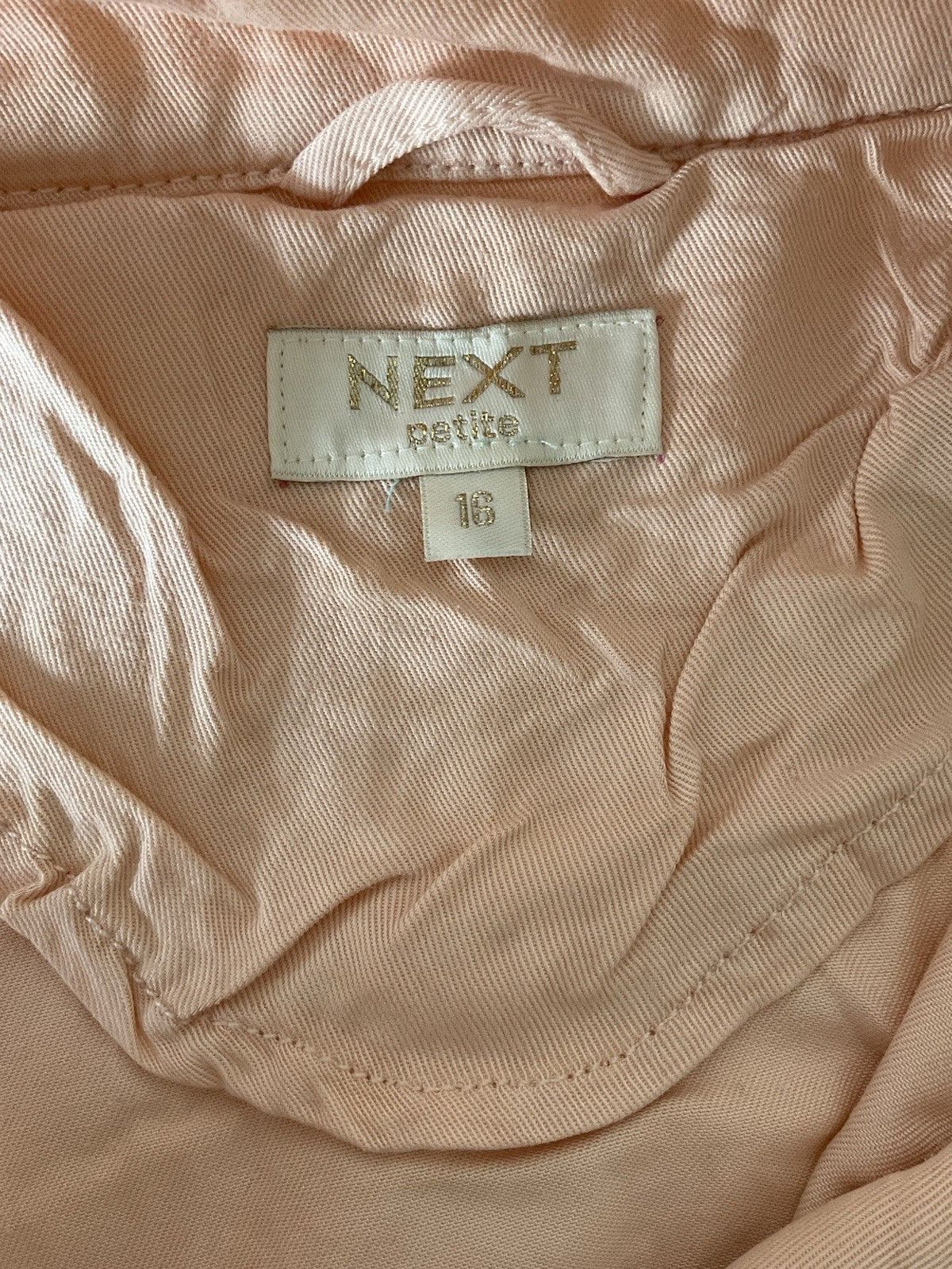 https://i.ebayimg.com/00/s/MTYwMFgxMjAw/z/4ncAAeSw73lp7gBj/$_57.JPG