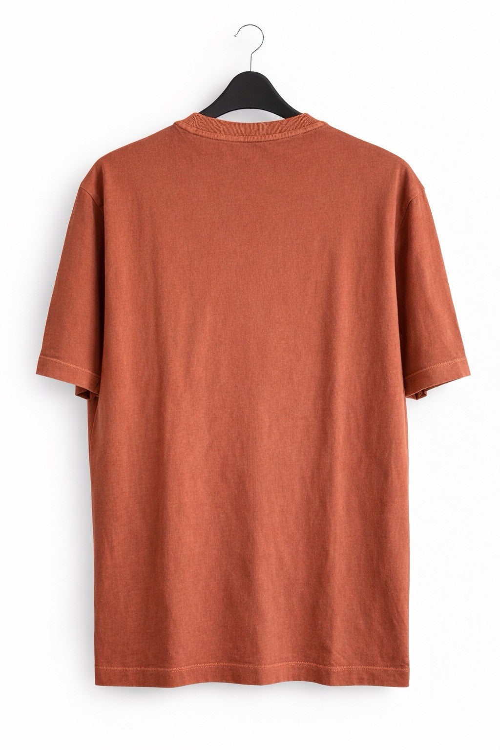 https://i.ebayimg.com/00/s/MTUzNlgxMDI0/z/BbgAAeSwhHdpvA7L/$_57.JPG