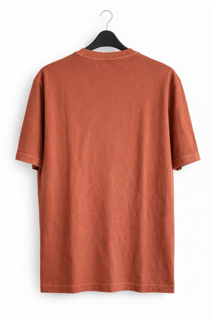 https://i.ebayimg.com/00/s/MTUzNlgxMDI0/z/BbgAAeSwhHdpvA7L/$_57.JPG