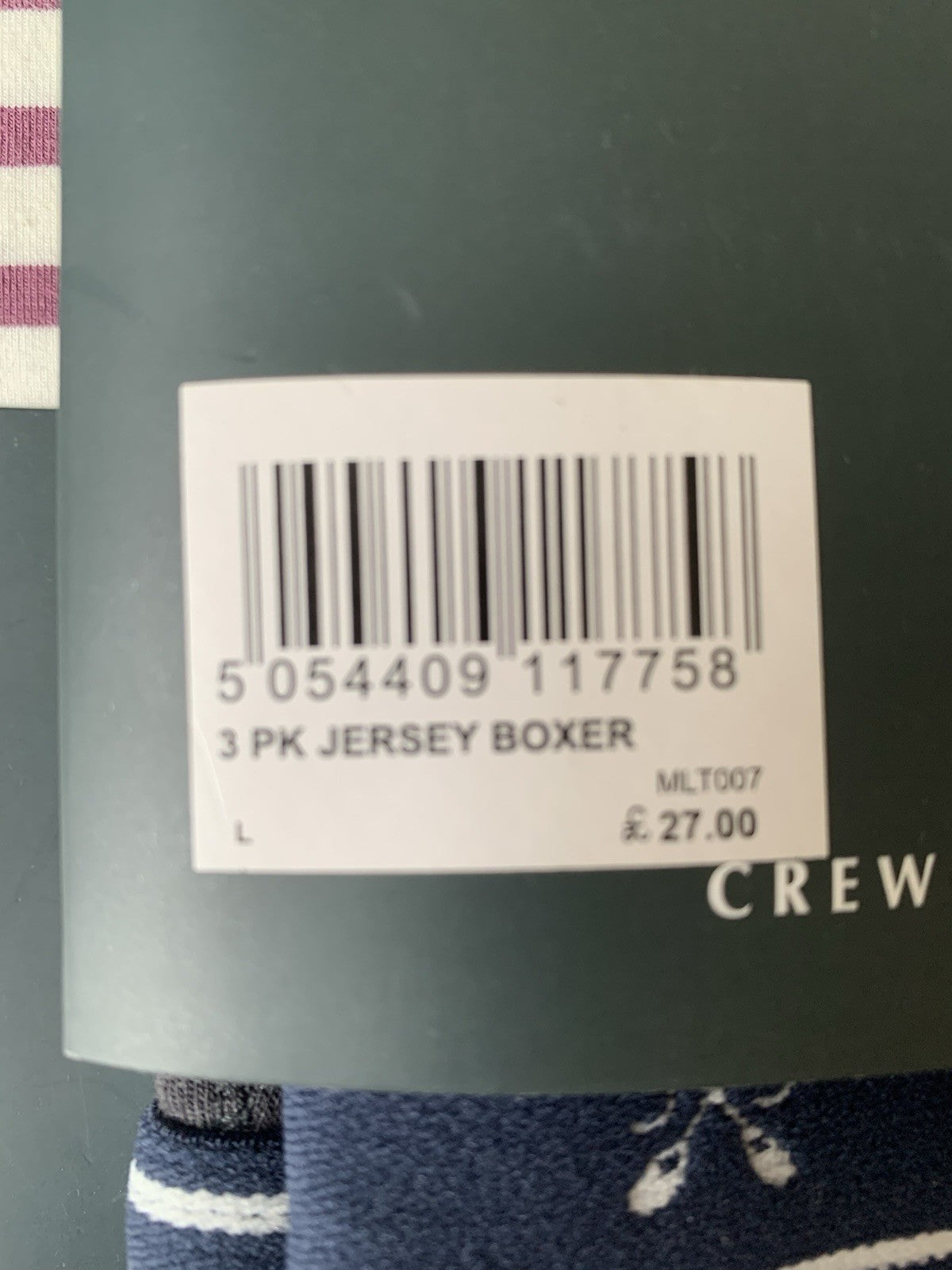 https://i.ebayimg.com/00/s/MTYwMFgxMjAw/z/EB4AAeSwrBFqmXP9/$_57.JPG