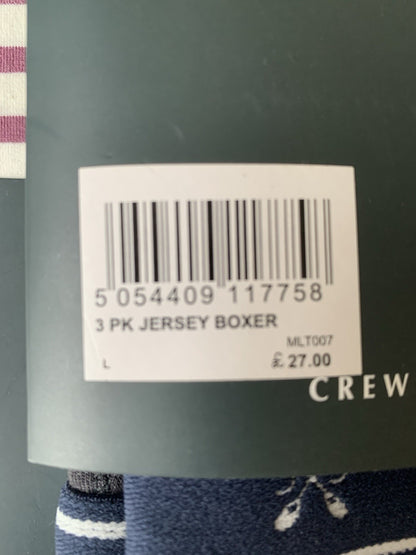 https://i.ebayimg.com/00/s/MTYwMFgxMjAw/z/EB4AAeSwrBFqmXP9/$_57.JPG