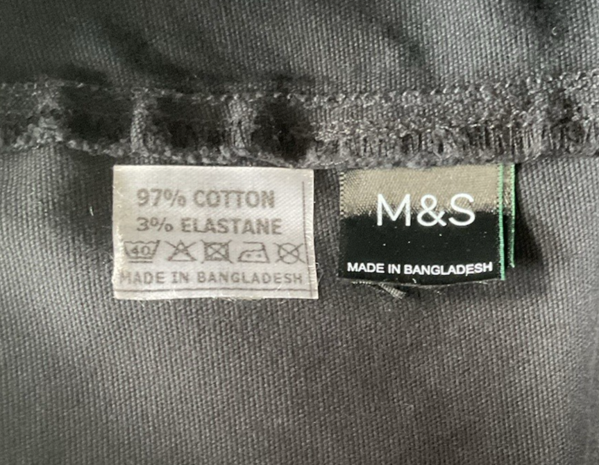 https://i.ebayimg.com/00/s/NjY5WDg2Mw==/z/CdAAAeSwFG1qAcoj/$_57.PNG