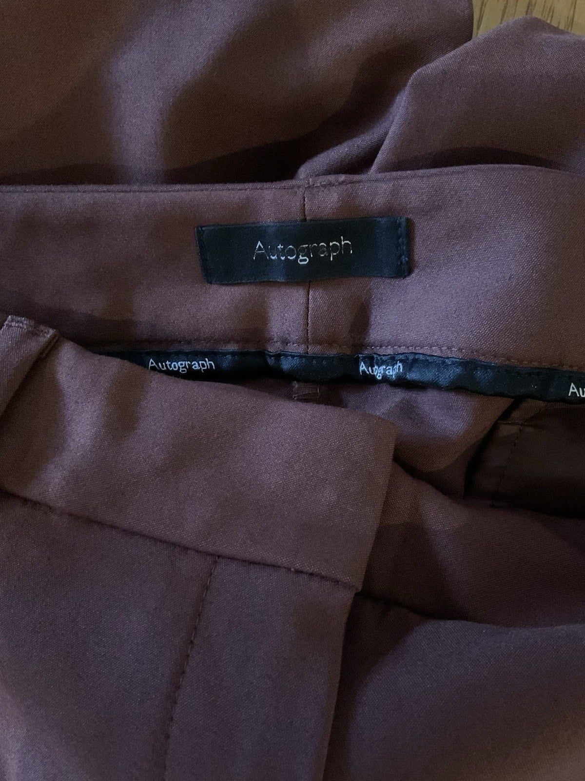 https://i.ebayimg.com/00/s/MTYwMFgxMjAw/z/DqYAAeSwkthpYM5z/$_57.JPG
