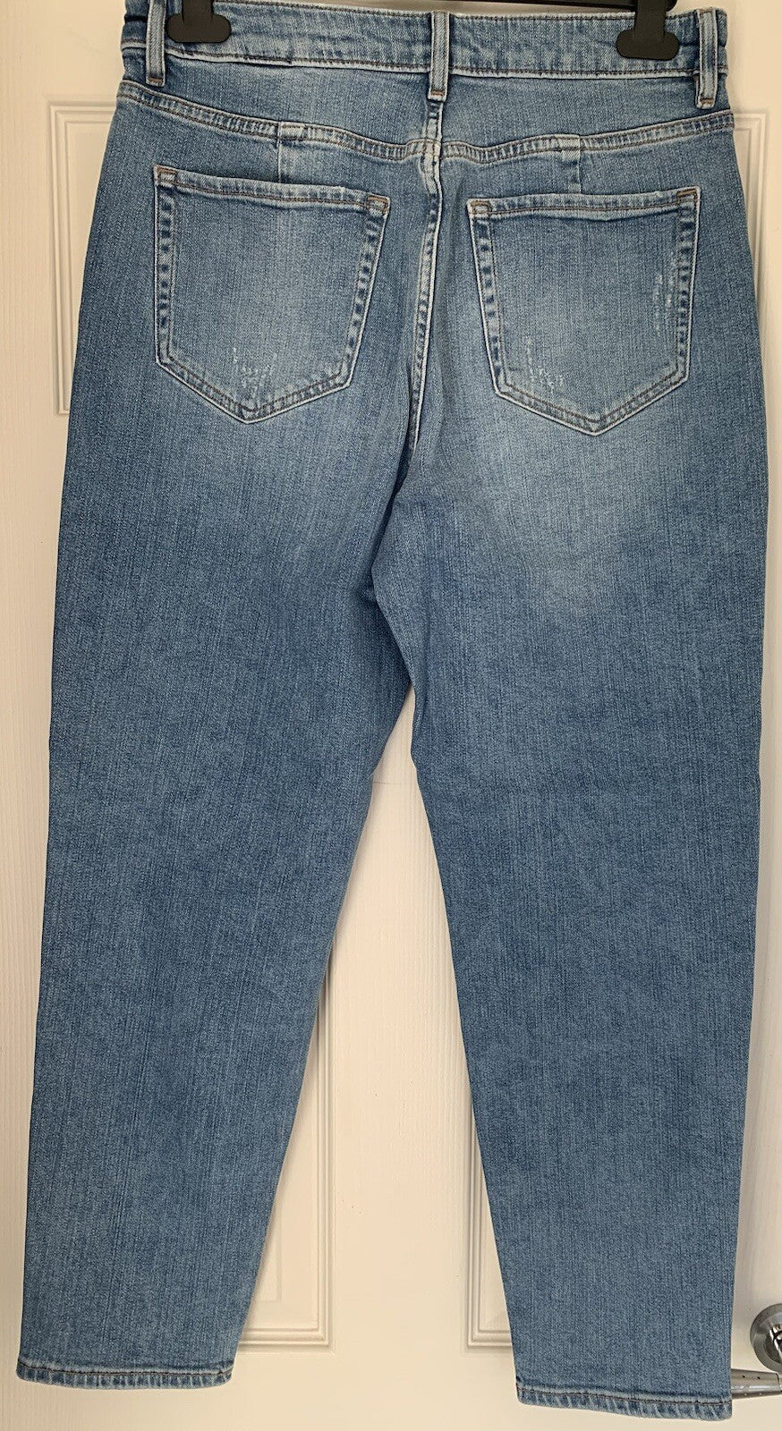 https://i.ebayimg.com/00/s/MTYwMFg4NzQ=/z/7y4AAOSw0Nhm5E3-/$_57.JPG