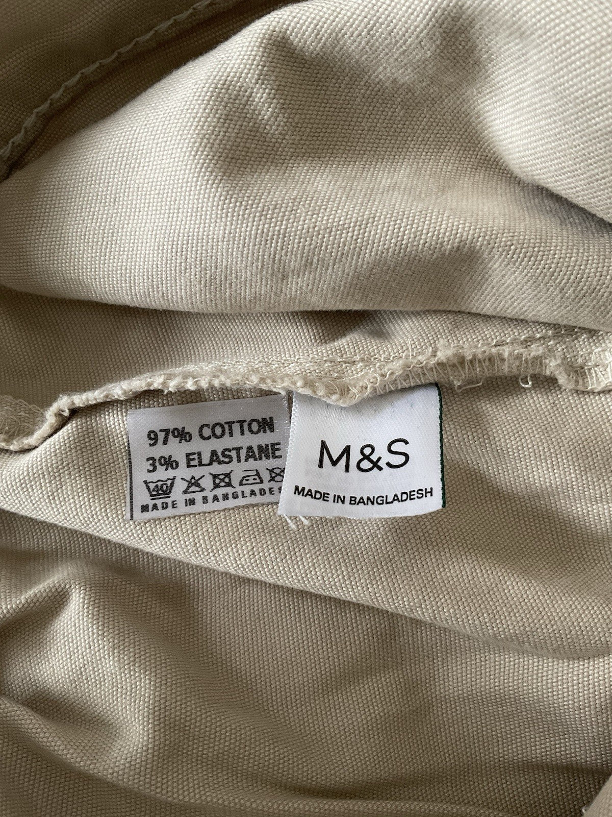 https://i.ebayimg.com/00/s/MTYwMFgxMjAw/z/V7wAAeSw6wJqAe5M/$_57.JPG