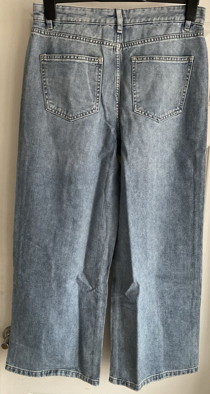 https://i.ebayimg.com/00/s/MTYwMFg4NTQ=/z/kdEAAeSwCZBosugR/$_57.JPG
