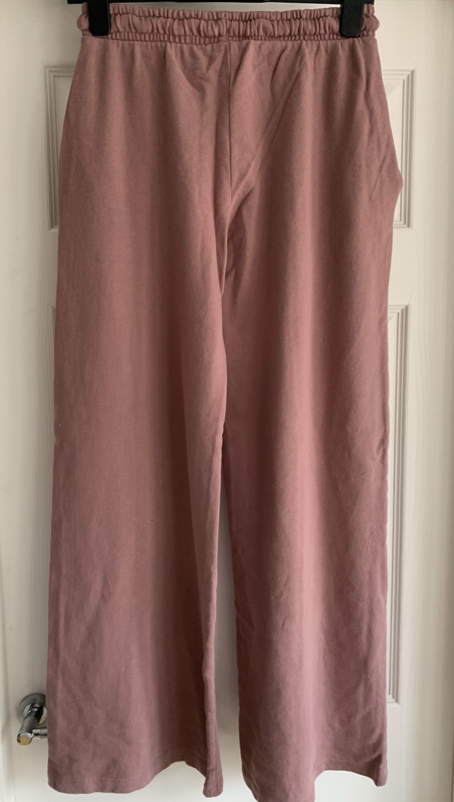 https://i.ebayimg.com/00/s/MTYwMFg5MDc=/z/78IAAeSwx2dpzXAT/$_57.PNG