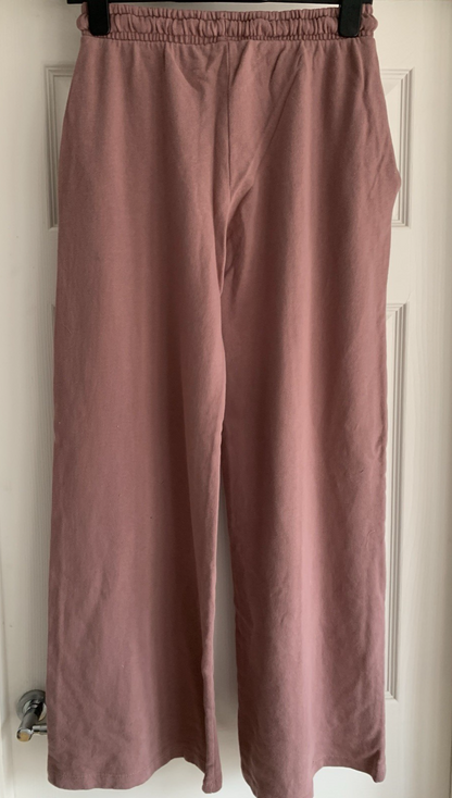https://i.ebayimg.com/00/s/MTYwMFg5MDc=/z/78IAAeSwx2dpzXAT/$_57.PNG
