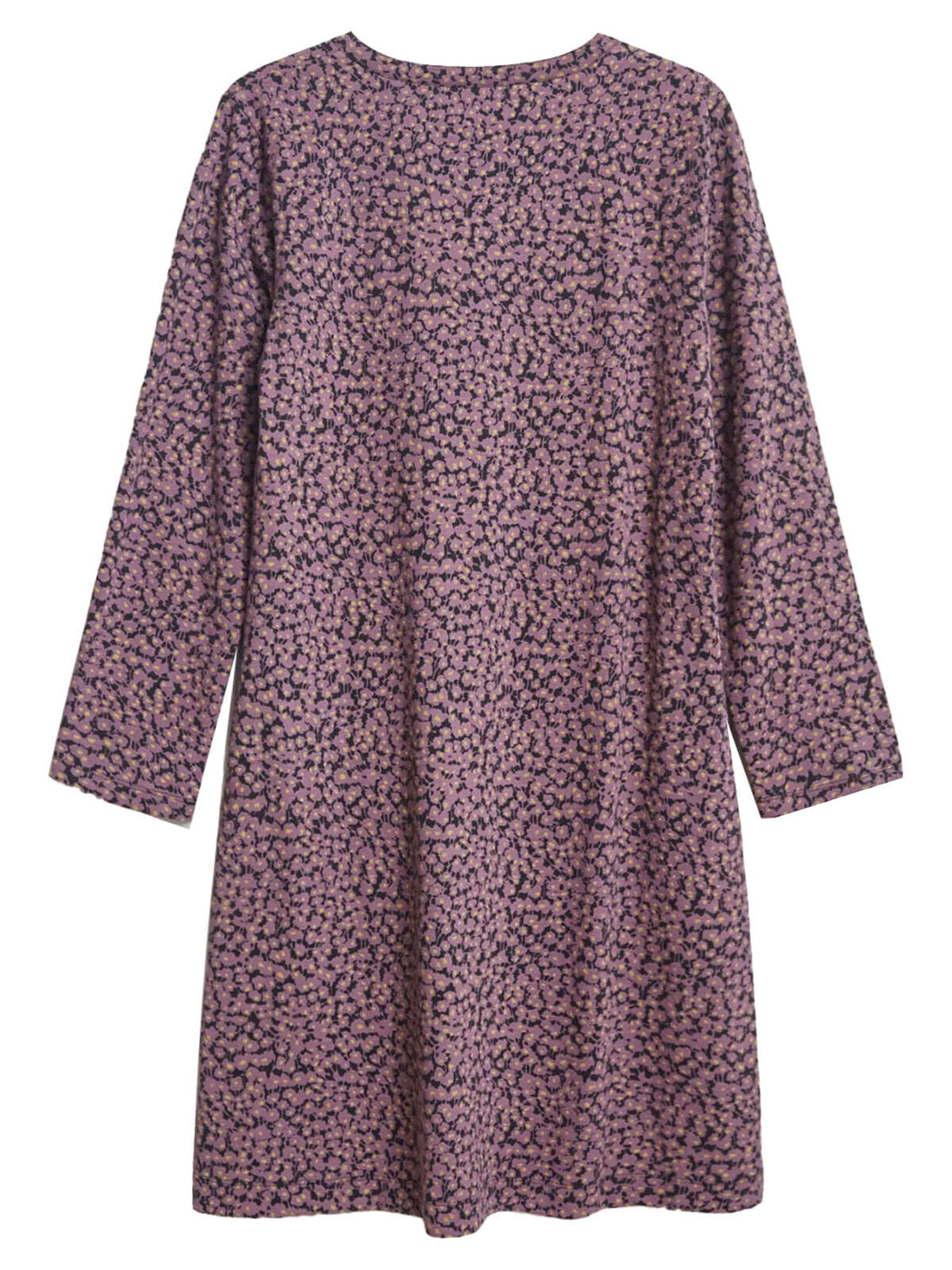 EX WHITE STUFF Pink Bea Fairtrade Dress in Sizes 8, 12, 14, 16, 18 RRP £59