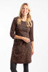 ep01